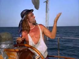 Captain Ron - YouTube via Relatably.com