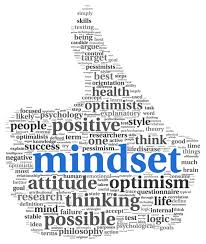 Image result for growth mindset