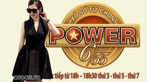 Báo Thế giới và Việt Nam - News update