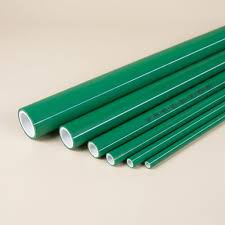What is PPR Pipe? 2026 Complete Guide to PPR Pipes, Uses ...