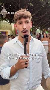 Diario Sur - News update