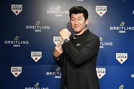 News source: Yahoo!ニュース