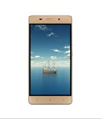 Image result for gionee all mobile price