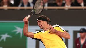 Sporting Life