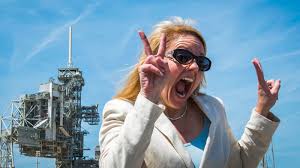 SpaceX earnings live updates: First report since IPO comes ahead of massive share unlock — CNBC