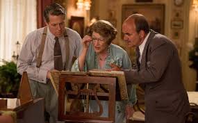 Resultado de imagen de florence foster jenkins