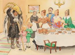 Image result for Elsa Beskow