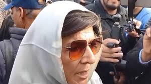 imran khan