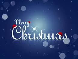 Αποτέλεσμα εικόνας για merry christmas  desktop wallpaper 2017