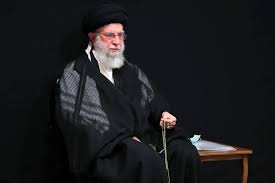 رهبر انقلاب: روح و راه [حضرت سیّدحسن نصرالله] هر روز سرافرازتر از پیش جلوه خواهد کرد ان‌شاءالله + فیلم