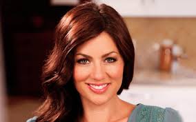 Viewers first fell in love with former Bachelorette Jillian Harris on the fifth season of the ABC series. The Canadian sweetheart may not have found lasting ... - jillian-harris-ftr1