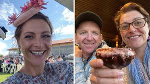 The West Australian - News update