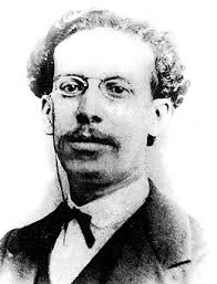 Resultado de imagem para machado de assis
