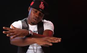 Image result for Dagrin Died pic