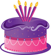 Image result for free clipart cake