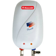 Image result for home geyser