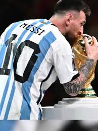 NDTVSports - News update