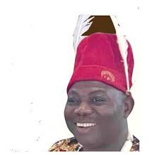 News source: Vanguard News