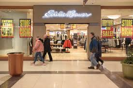 News source: InForum