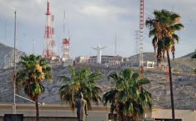 ¿Ya no habrá lluvia? AQUÍ te decimos el clima para este domingo en Coahuila y Durango