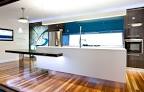 Kitchen Renovations Ryde Designer Kitchens North Sydney, Sydney