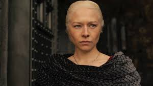 House of the Dragon: Rhaenyra's Legacy and Ranking Game of Thrones Premieres
