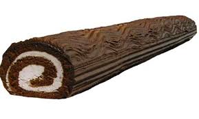 Znalezione obrazy dla zapytania log