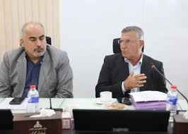 جلالی: باید استعدادهای آبادانی دیده شوند - پارس فوتبال