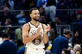 Steph Curry Just Sold His $29.1M Mansion—But the Buyer’s Identity Will Shock You