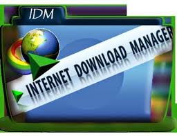 Hasil gambar untuk cara mempercepat download di IDM