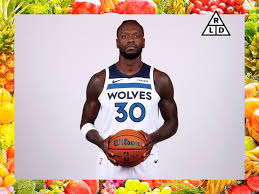 The Real-Life Diet of Julius Randle, Who Loves Cocoa Pebble-Flavored Protein Shakes