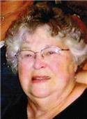 In Loving Memory of Agnes Flowers who passed away October 24, 2011. - 1c39c2ce-080f-4259-80d0-ffa1ddaf7571