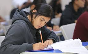 Milenio - News update