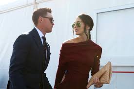 Men's Journal - News update