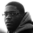 Big K.R.I.T. Delays "Live From The Underground" To 2012 | Get The ... - 1-big-krit-06-27-2011