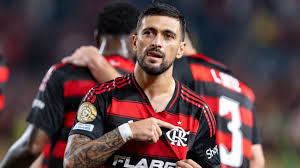ESPN Brasil - News update