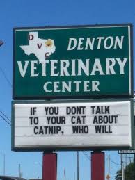 Veterinary Quotes For Signs. QuotesGram via Relatably.com