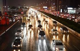 صحيفة عاجل - News update