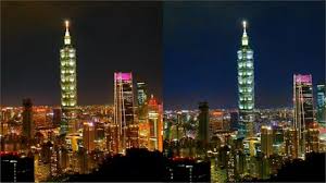 News source: 奇摩新聞