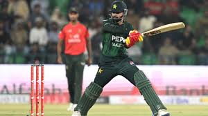 ESPNcricinfo - News update