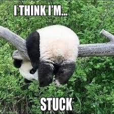 Image result for Im fine meme