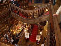 Resultado de imagen de libreria lellos