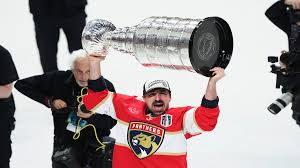 The Boston Globe - News update
