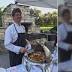 Coworkers remember 'caring, talented' chef killed in Lexington crash