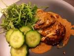 Alla hjärtans dag 14 2 - Gällöfsta Konferens