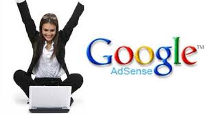 Image result for adsense logo