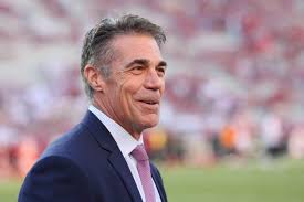ESPN Expected to Change No. 2 NFL Broadcasting Team After NFL Network Deal