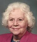 Patricia Fern Pat Donovan Obituary: View Patricia Donovan&#39;s Obituary by The Day - d00427770_20121129