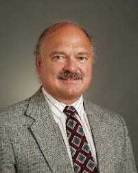 Robert Rinker. Associate Professor University of Idaho Computer Science Department - me1