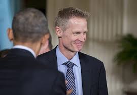 Image result for Jay Mariotti